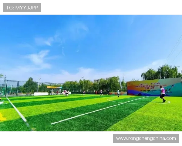 开云足球体育app如何参与足球竞猜，提升互动体验与娱乐乐趣