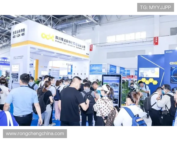 开运kaiyun体育引领运动新潮流，助你开启幸运运动生活新体验