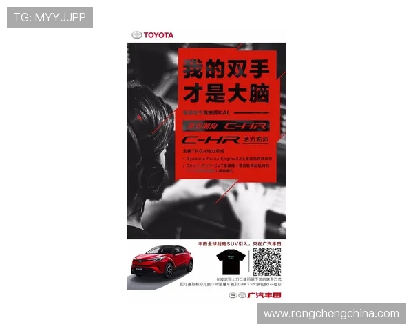 开运国际官网入口：便捷入口地址推荐，助你第一时间掌握最新动态