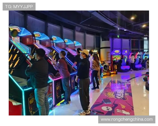 欧博真人官网入口，您的线上娱乐场所新选择