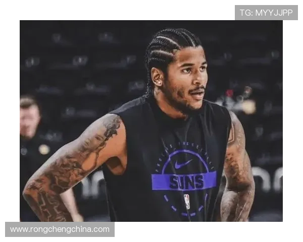 深度揭秘开云体育入口平台的注册与登录步骤