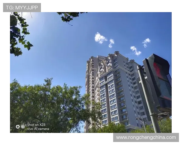 现在就来体验开云中国官方网站app下载，时尚与品质的完美结合