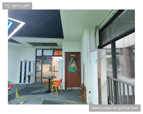 简单快捷的KY体育登录流程详解，让您轻松畅享体育竞技乐趣