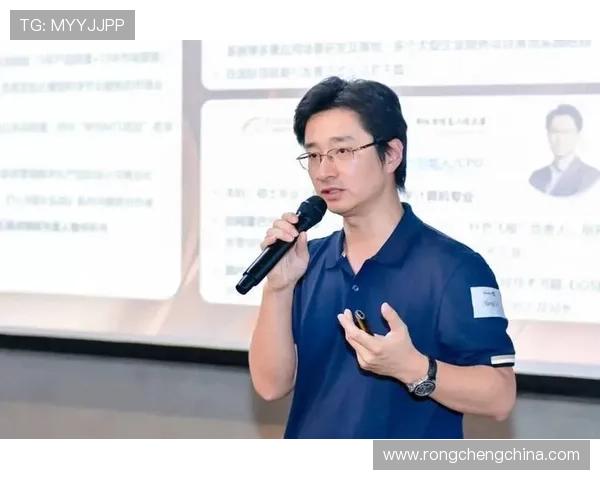 开云集团Kering在数字化营销与电商渠道建设方面的创新实践与成效分析