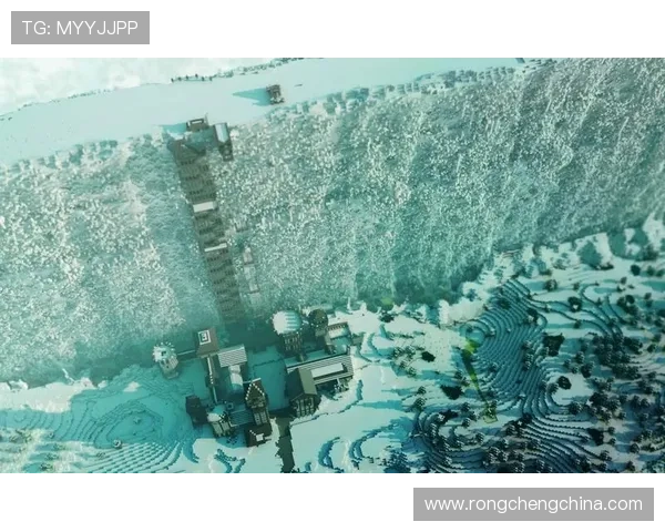 开云综合app官方官网提供的最新游戏资讯与活动优惠，助您掌握第一手信息