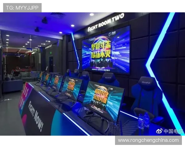 开云集团真人游戏第一品牌带你体验最真实刺激的线上娱乐新体验