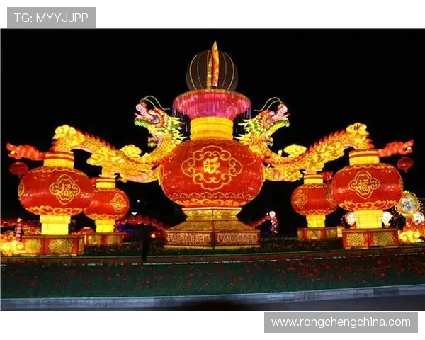 开运登录入口助你开启幸运新篇章每日签到赢取丰富奖励