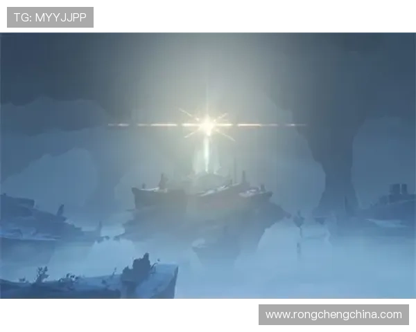 Kaiyun开云真人国际游戏种类全景介绍，满足不同玩家的多样化娱乐需求与体验